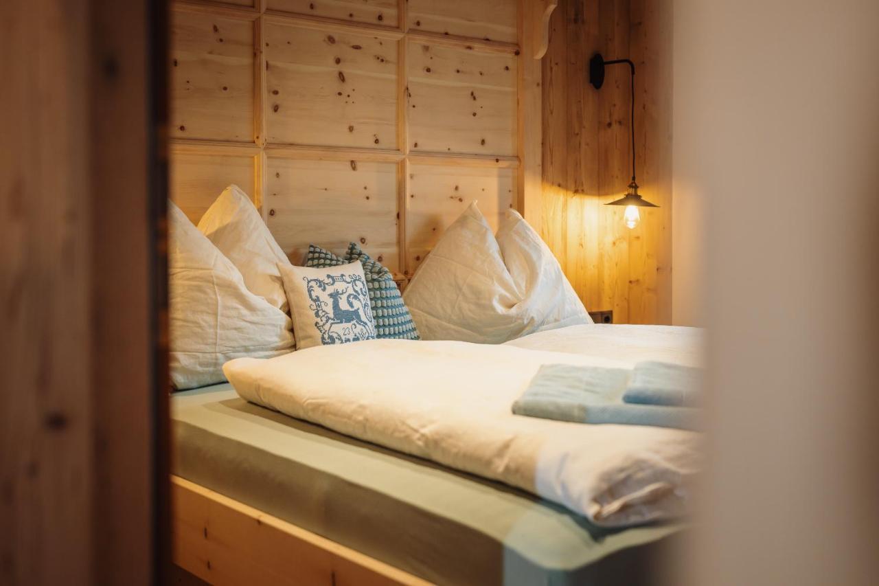 Fuerthermoar Hideaways Kaprun Zewnętrze zdjęcie