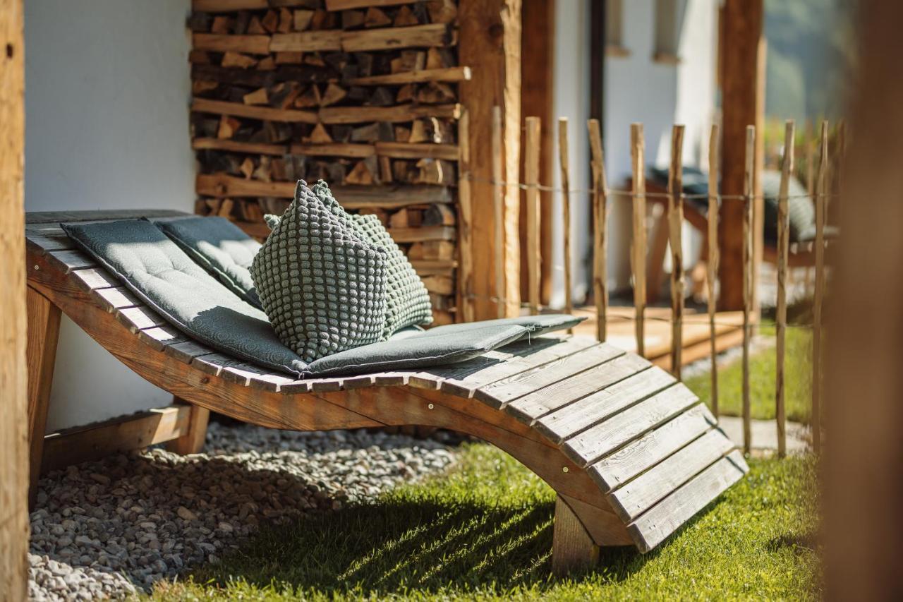 Fuerthermoar Hideaways Kaprun Zewnętrze zdjęcie